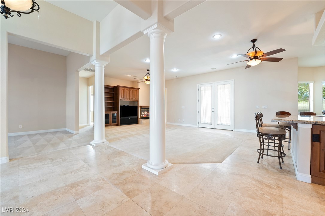 2500 South Zephyr Avenue Property Photo 18