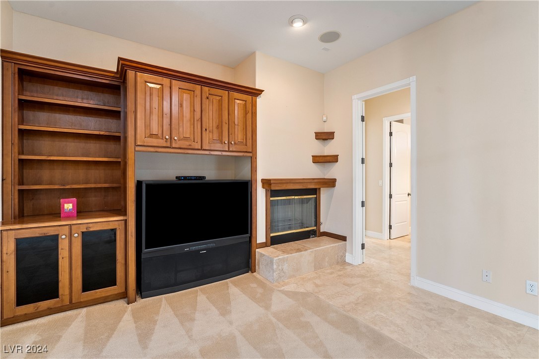 2500 South Zephyr Avenue Property Photo 19