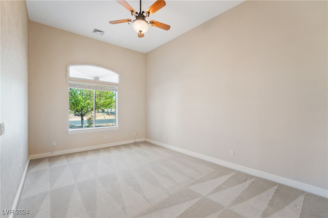 2500 South Zephyr Avenue Property Photo 38