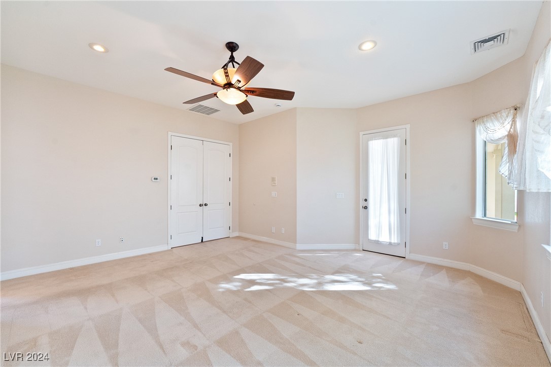 2500 South Zephyr Avenue Property Photo 40
