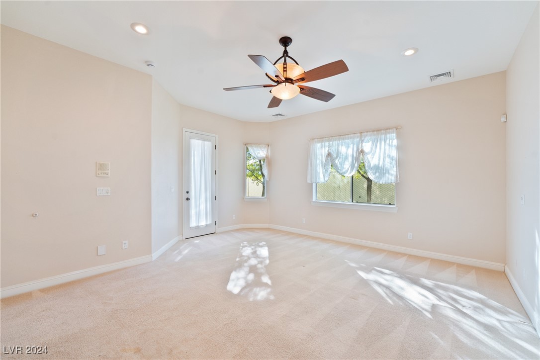 2500 South Zephyr Avenue Property Photo 41