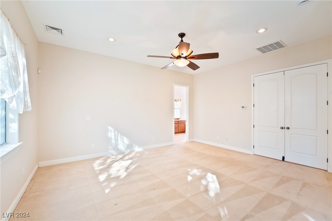 2500 South Zephyr Avenue Property Photo 42