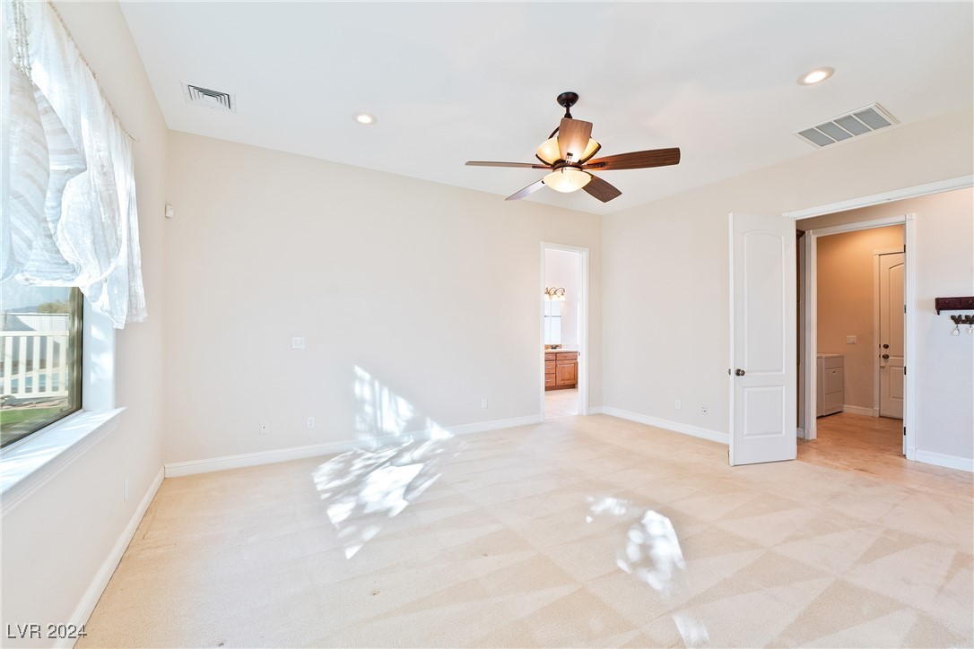 2500 South Zephyr Avenue Property Photo 43
