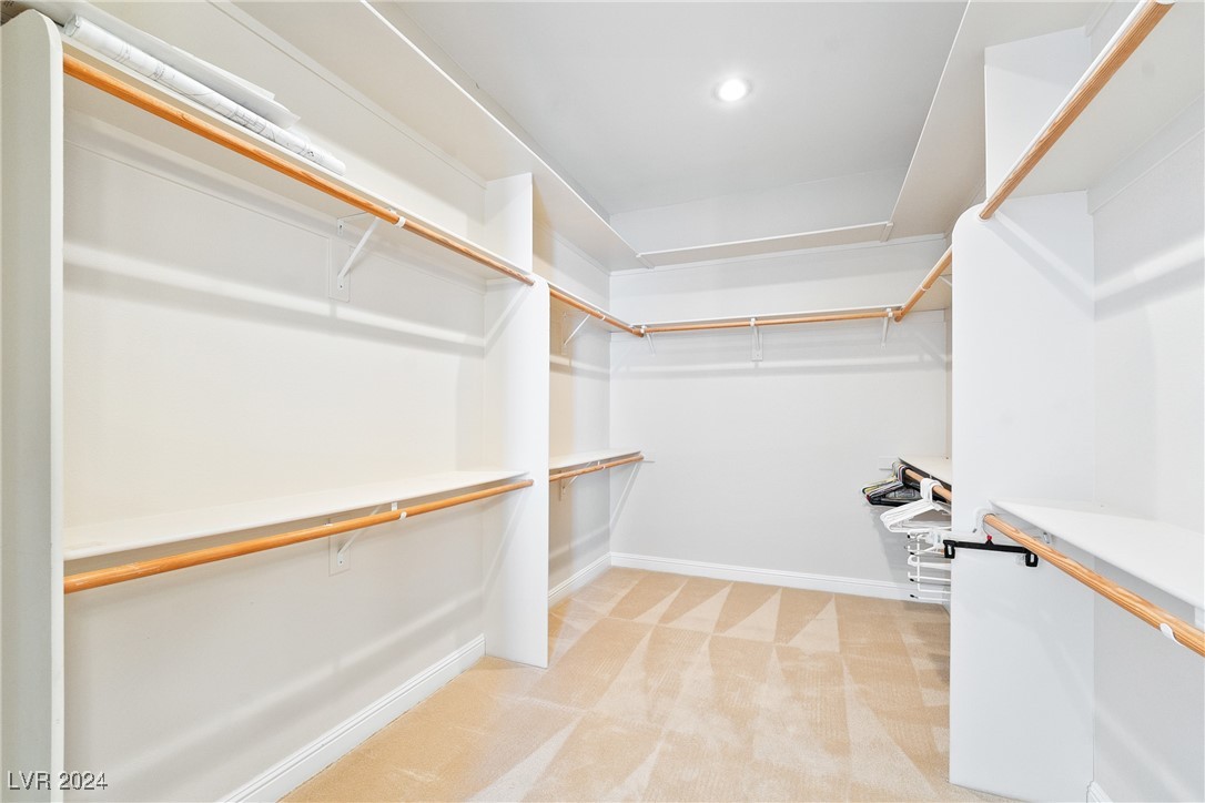 2500 South Zephyr Avenue Property Photo 47