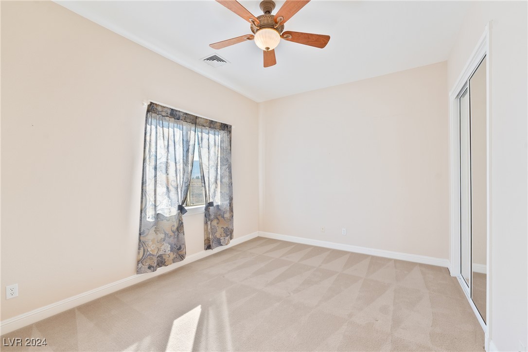 2500 South Zephyr Avenue Property Photo 49