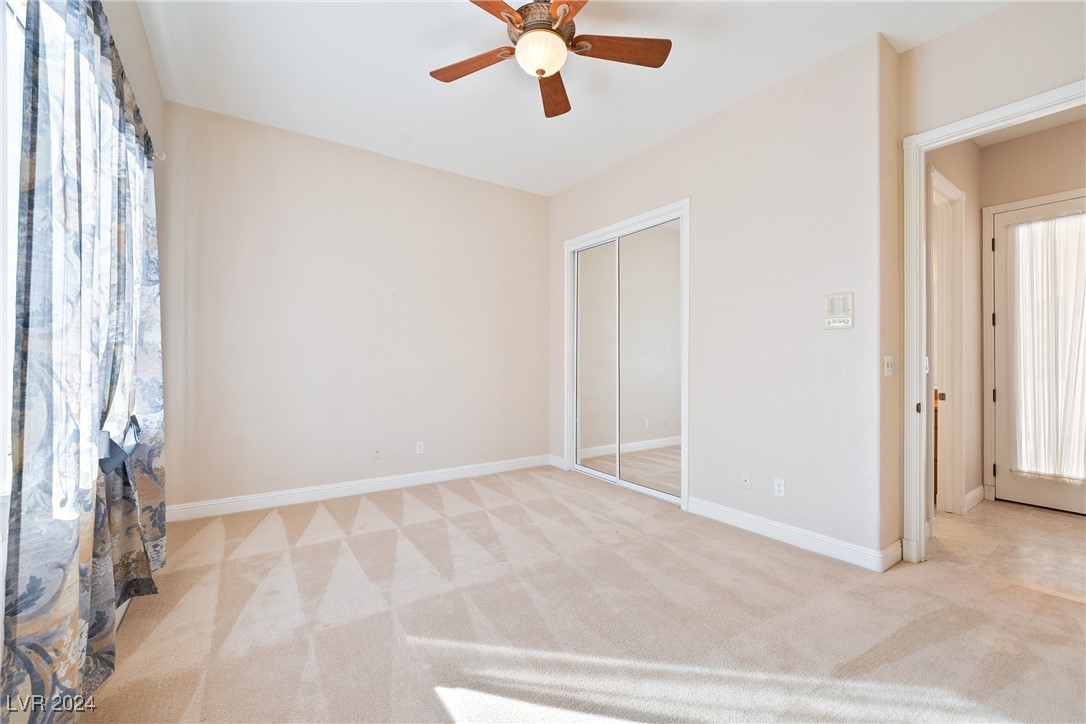 2500 South Zephyr Avenue Property Photo 50