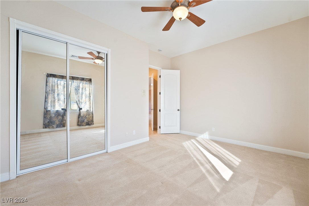 2500 South Zephyr Avenue Property Photo 51