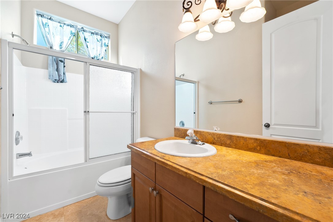 2500 South Zephyr Avenue Property Photo 52