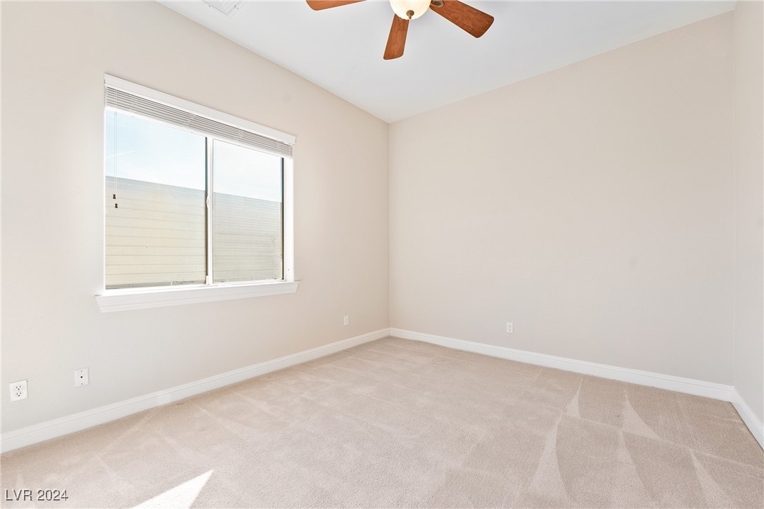 2500 South Zephyr Avenue Property Photo 56