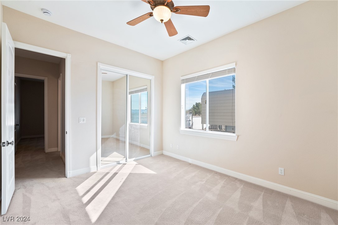 2500 South Zephyr Avenue Property Photo 57
