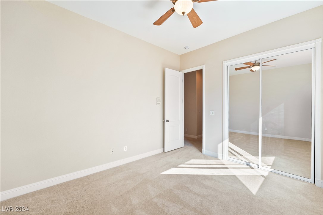 2500 South Zephyr Avenue Property Photo 58