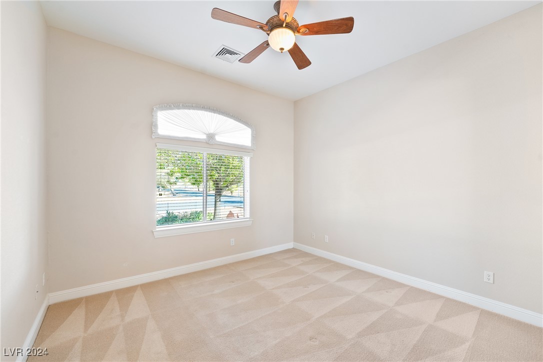 2500 South Zephyr Avenue Property Photo 61