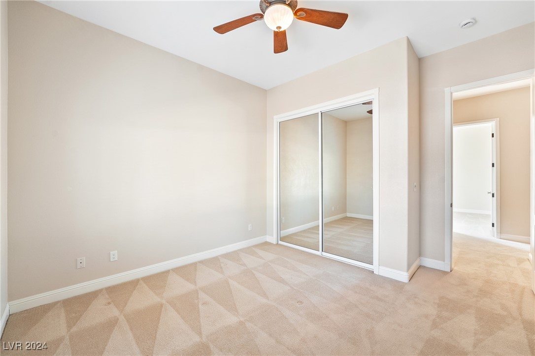 2500 South Zephyr Avenue Property Photo 62