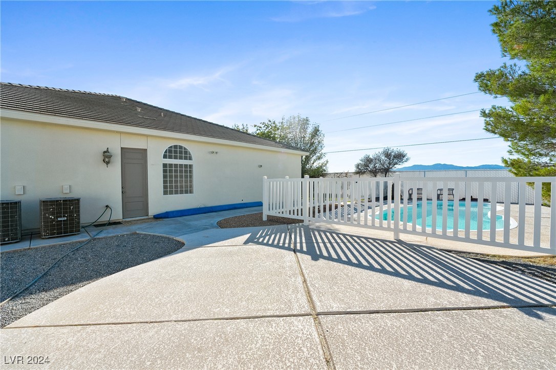 2500 South Zephyr Avenue Property Photo 67