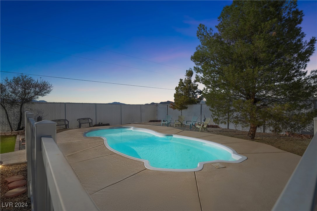 2500 South Zephyr Avenue Property Photo 68