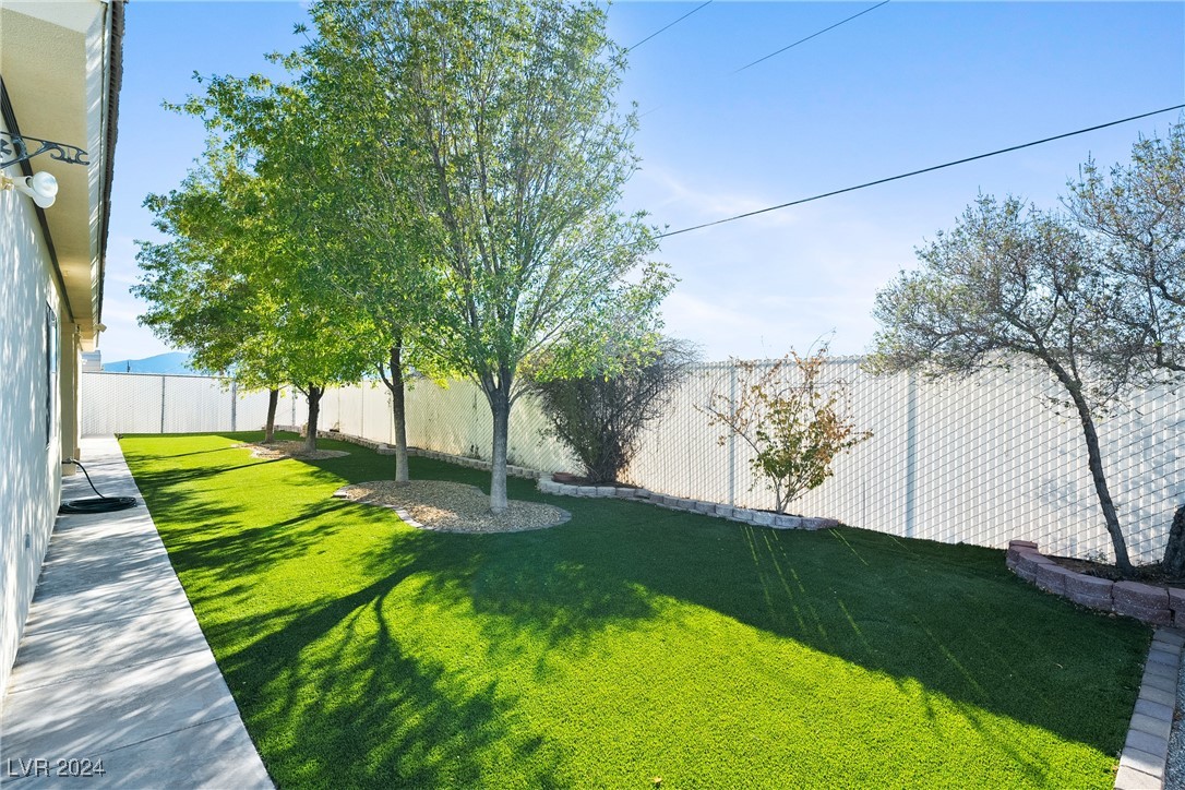 2500 South Zephyr Avenue Property Photo 72