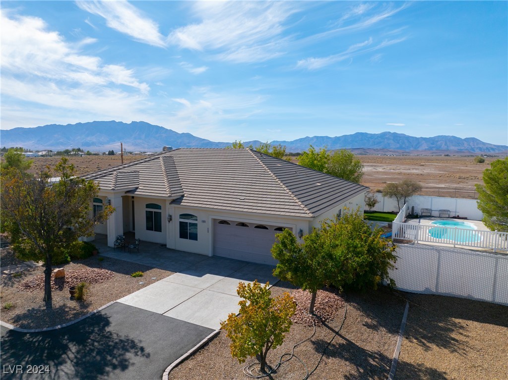 2500 South Zephyr Avenue Property Photo 80