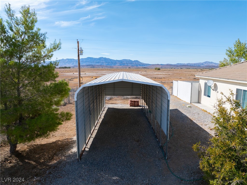 2500 South Zephyr Avenue Property Photo 81