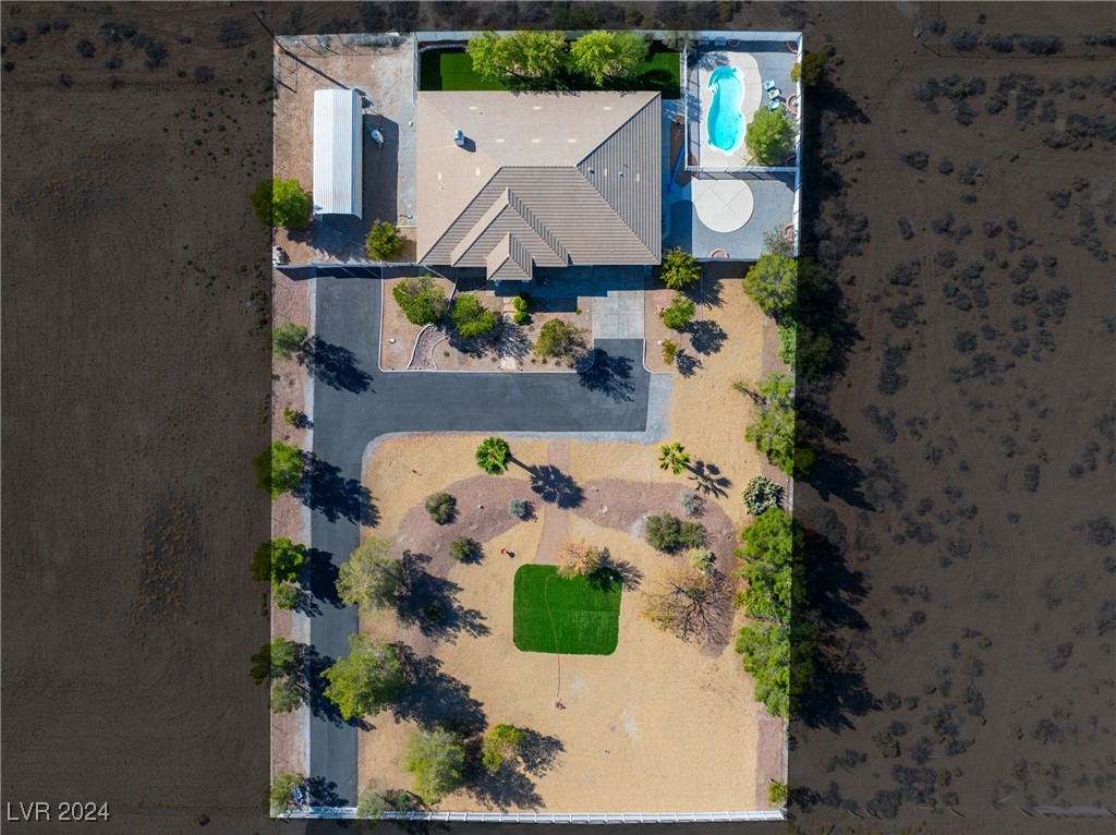 2500 South Zephyr Avenue Property Photo 85