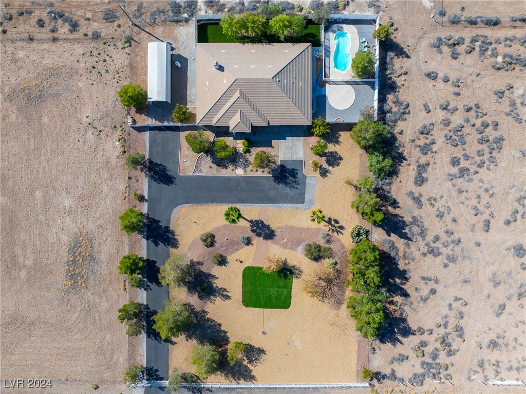 2500 South Zephyr Avenue Property Photo 86