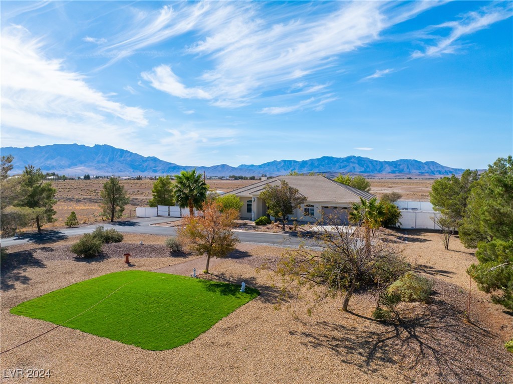 2500 South Zephyr Avenue Property Photo 88