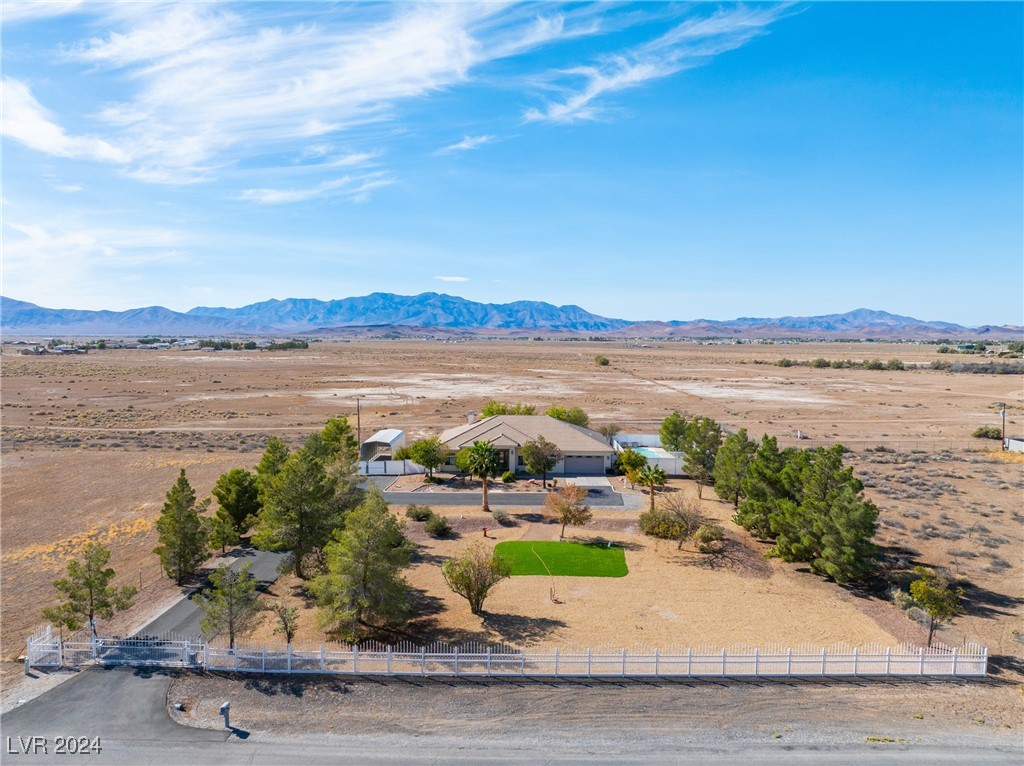 2500 South Zephyr Avenue Property Photo 89