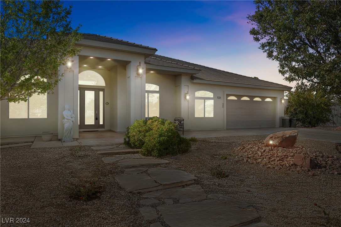 2500 South Zephyr Avenue Property Photo 92