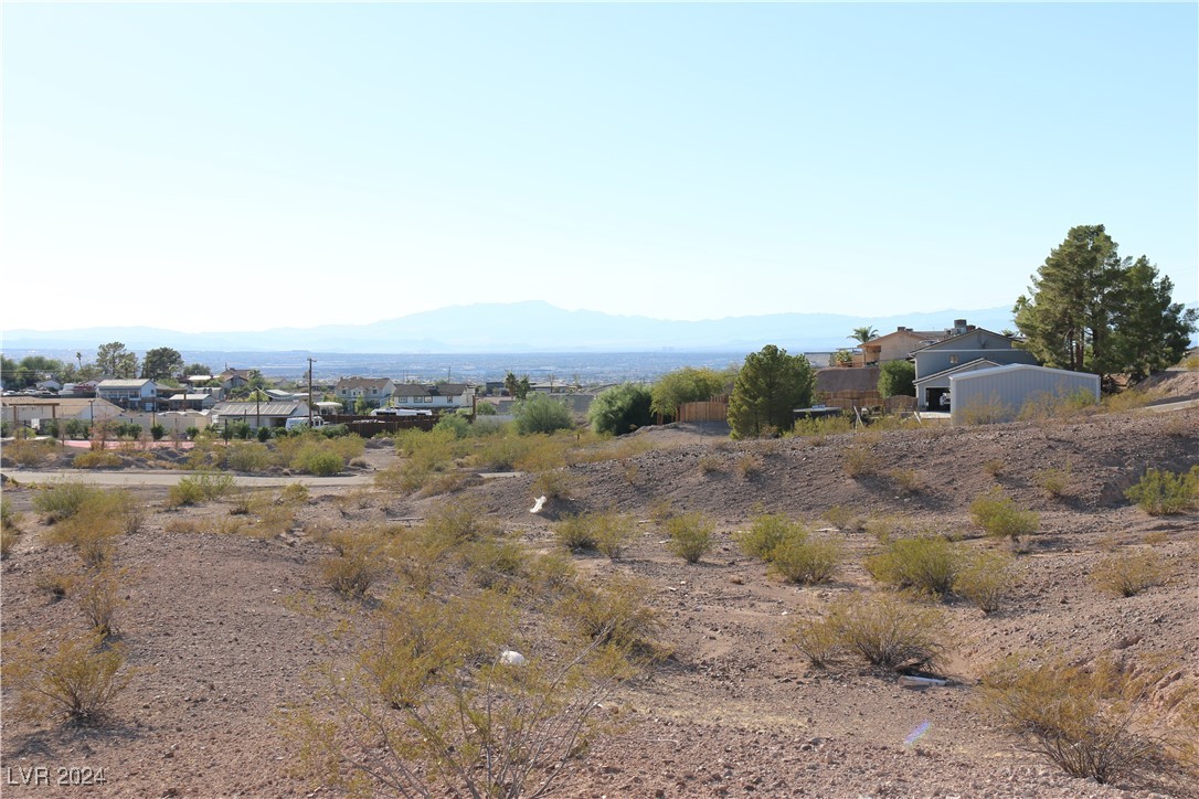 Cadiz Avenue Property Photo 1