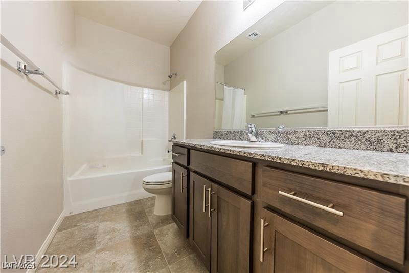 2664 Chinaberry Hill Street Property Photo 15