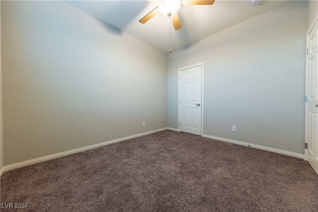 2664 Chinaberry Hill Street Property Photo 16