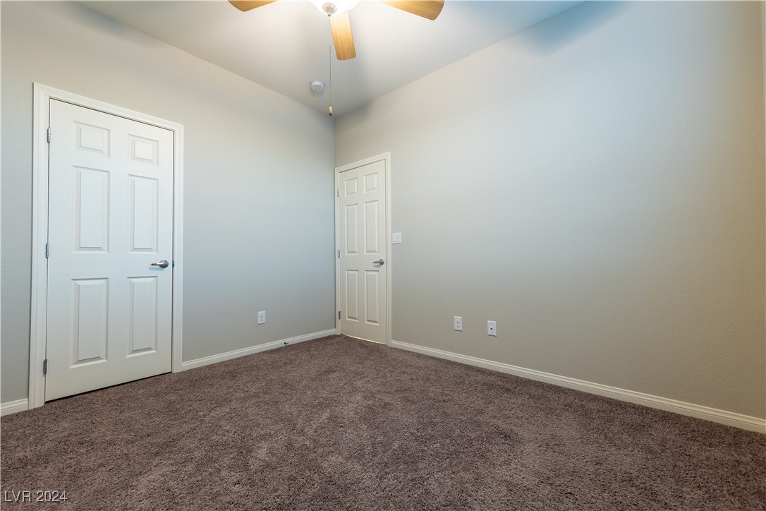 2664 Chinaberry Hill Street Property Photo 17