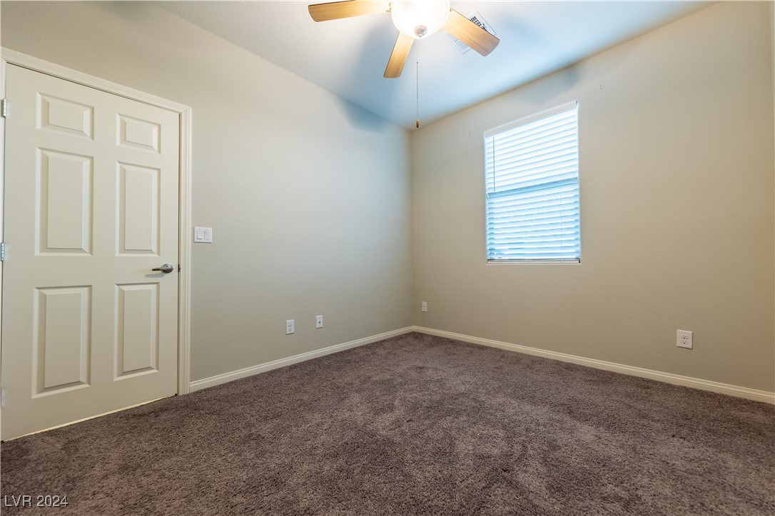 2664 Chinaberry Hill Street Property Photo 18