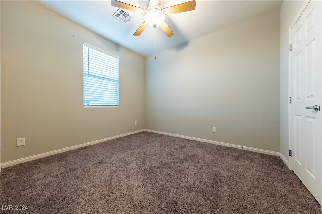 2664 Chinaberry Hill Street Property Photo 19