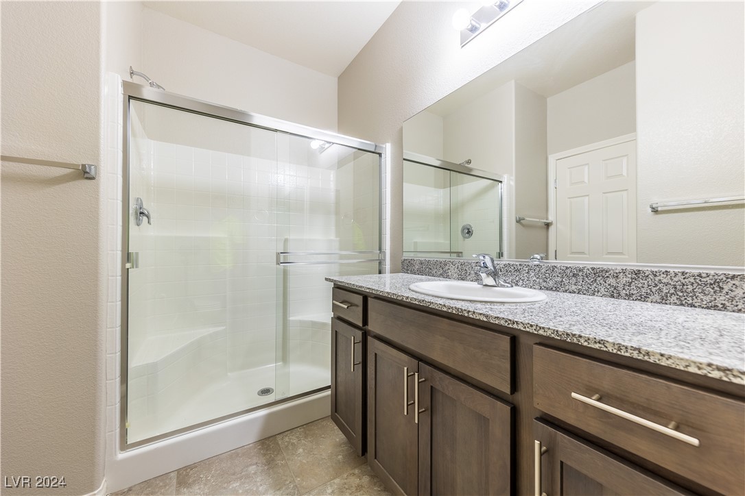 2664 Chinaberry Hill Street Property Photo 20
