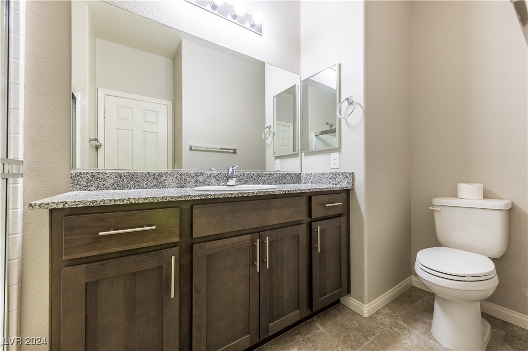 2664 Chinaberry Hill Street Property Photo 21