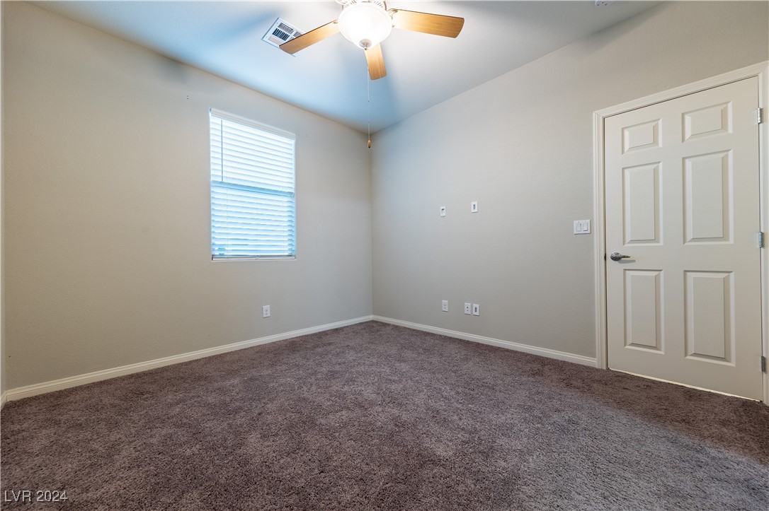 2664 Chinaberry Hill Street Property Photo 22