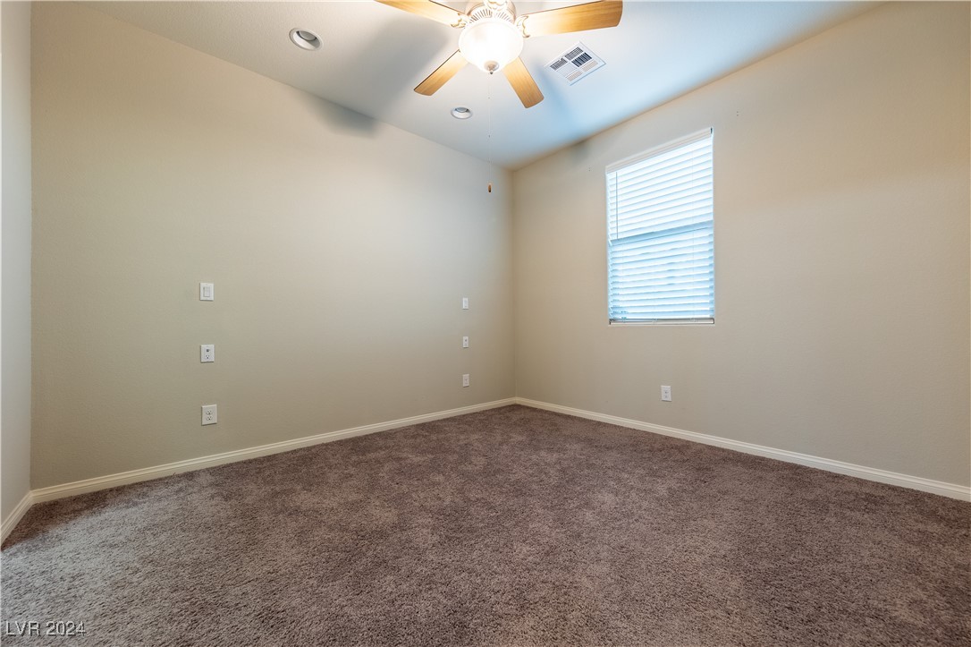 2664 Chinaberry Hill Street Property Photo 23