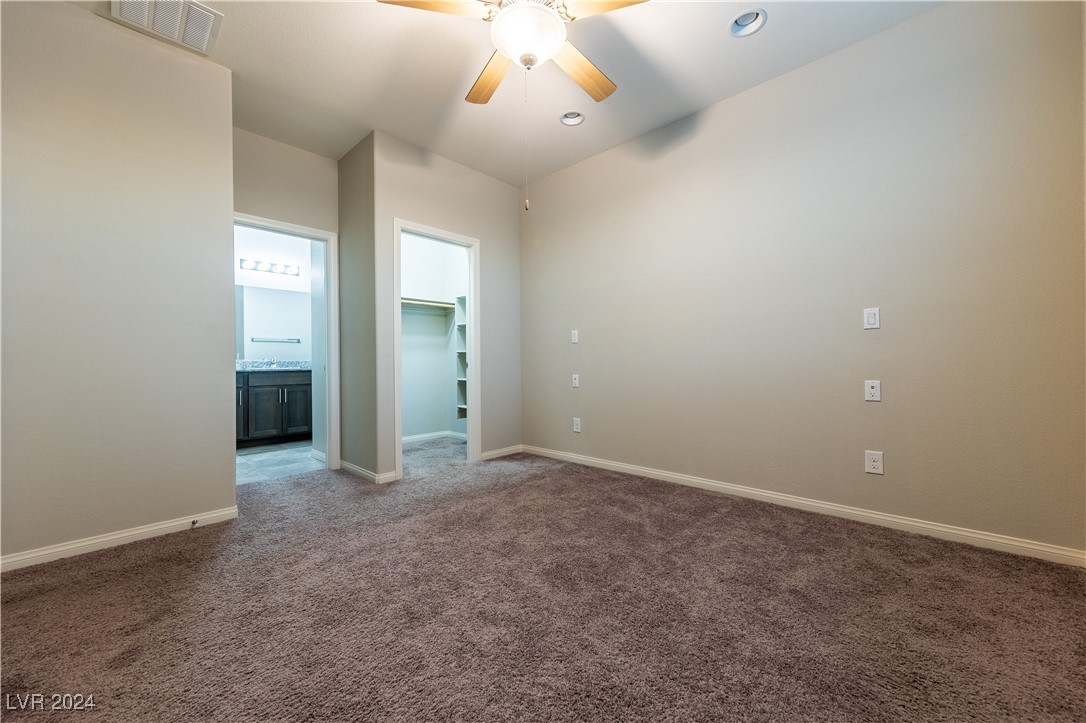 2664 Chinaberry Hill Street Property Photo 24