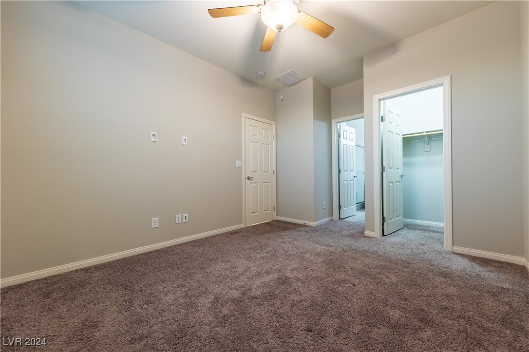 2664 Chinaberry Hill Street Property Photo 25
