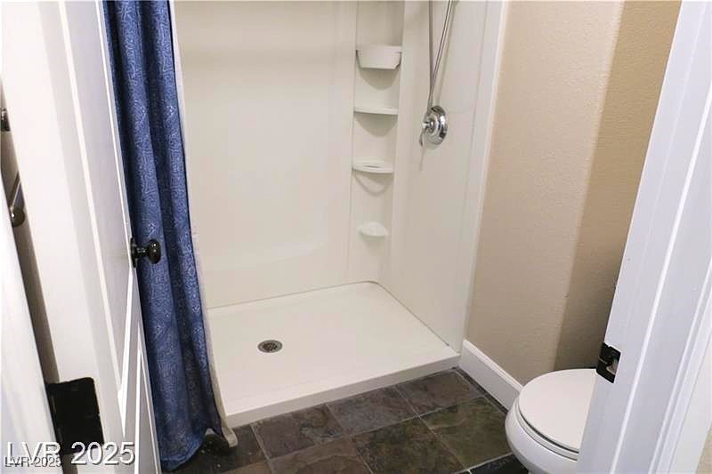 3125 North Buffalo Drive 1089 Property Photo 17
