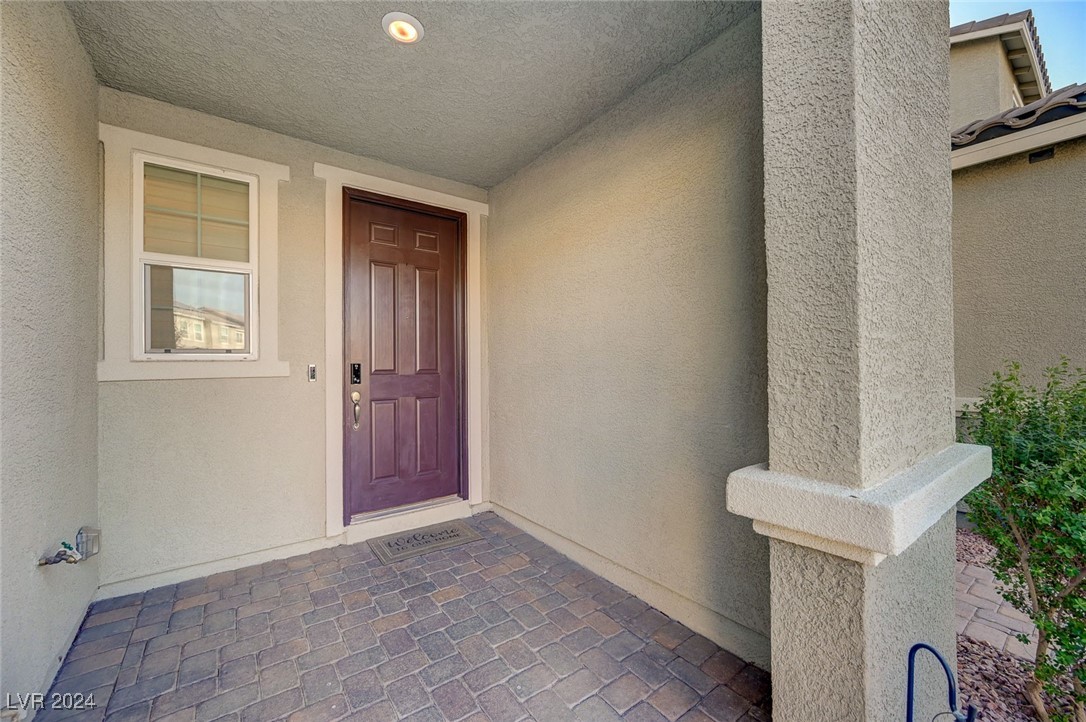 5269 Silver Branch Avenue Property Photo 5
