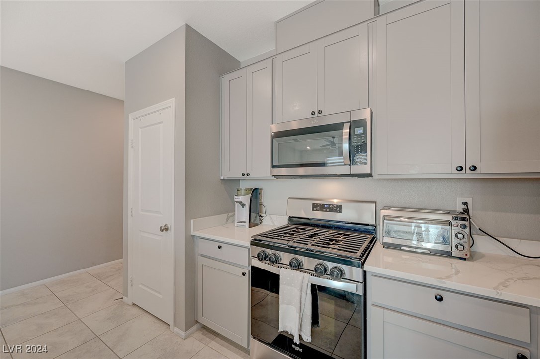 5269 Silver Branch Avenue Property Photo 12