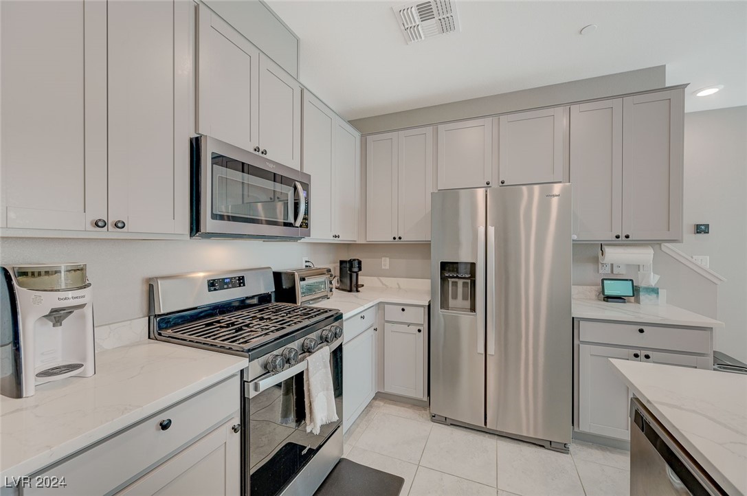 5269 Silver Branch Avenue Property Photo 13