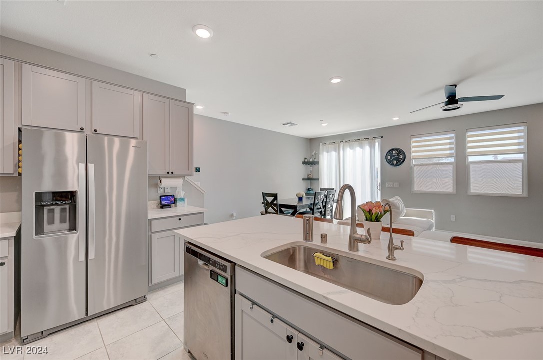 5269 Silver Branch Avenue Property Photo 14