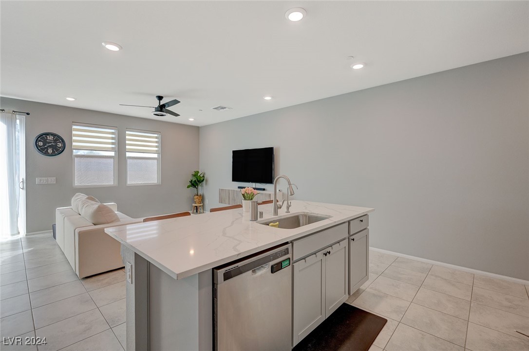 5269 Silver Branch Avenue Property Photo 15