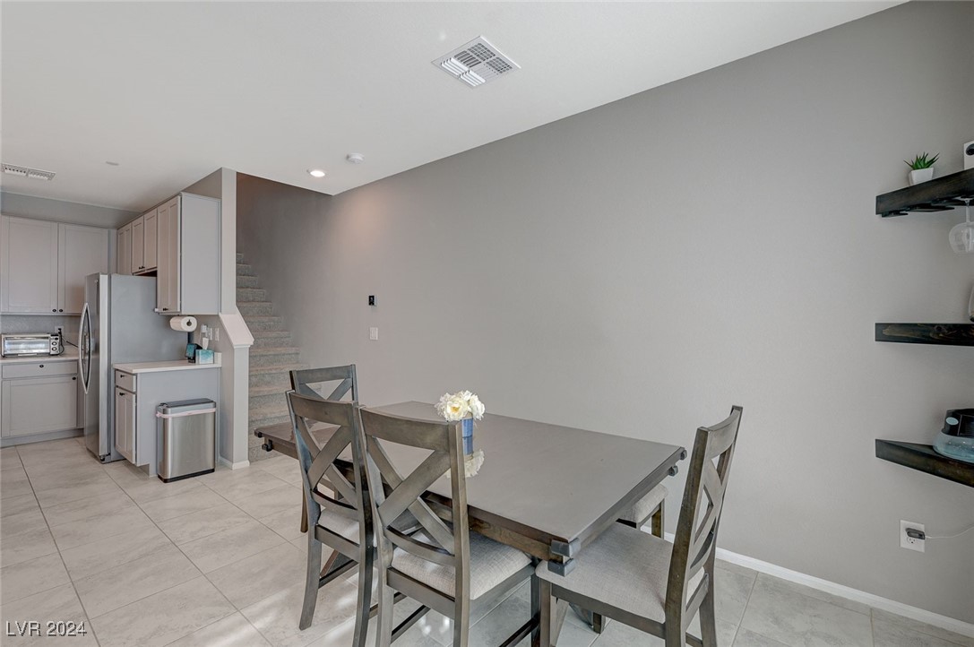5269 Silver Branch Avenue Property Photo 21