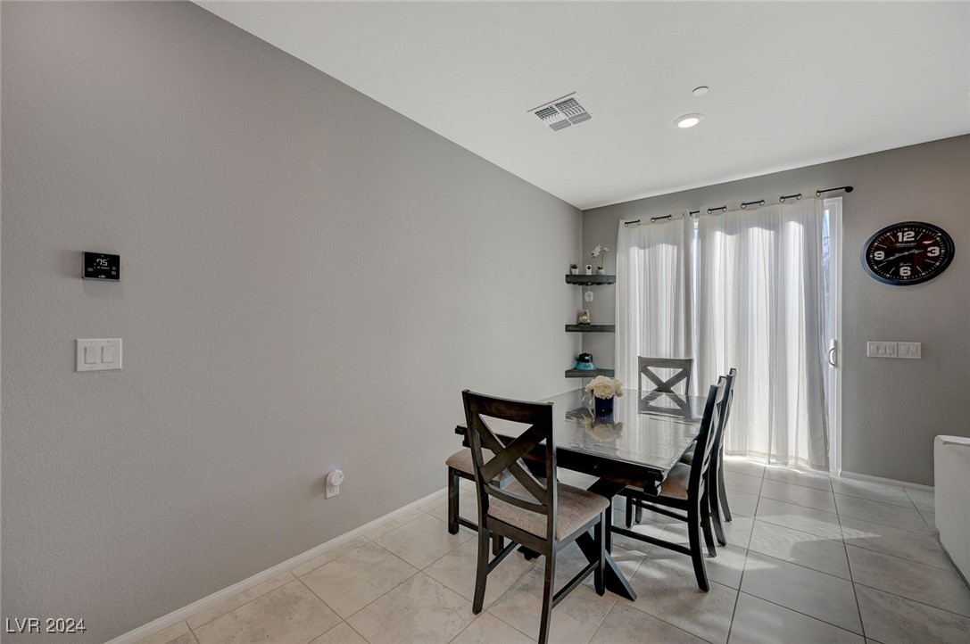 5269 Silver Branch Avenue Property Photo 22