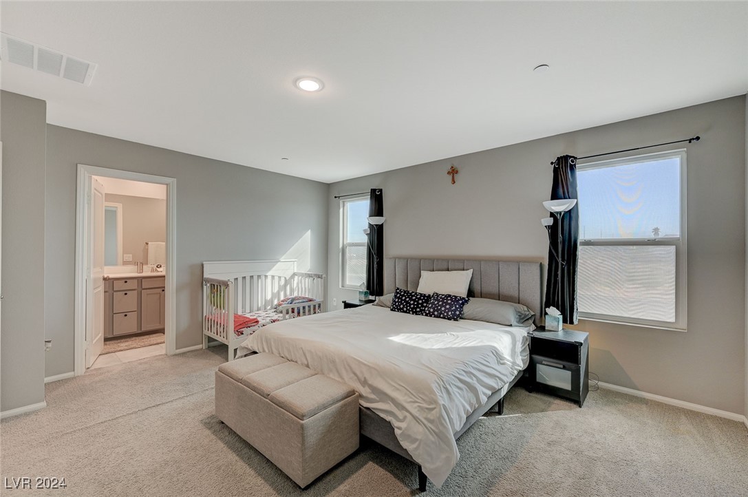 5269 Silver Branch Avenue Property Photo 25