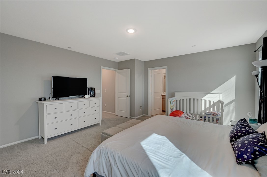 5269 Silver Branch Avenue Property Photo 26