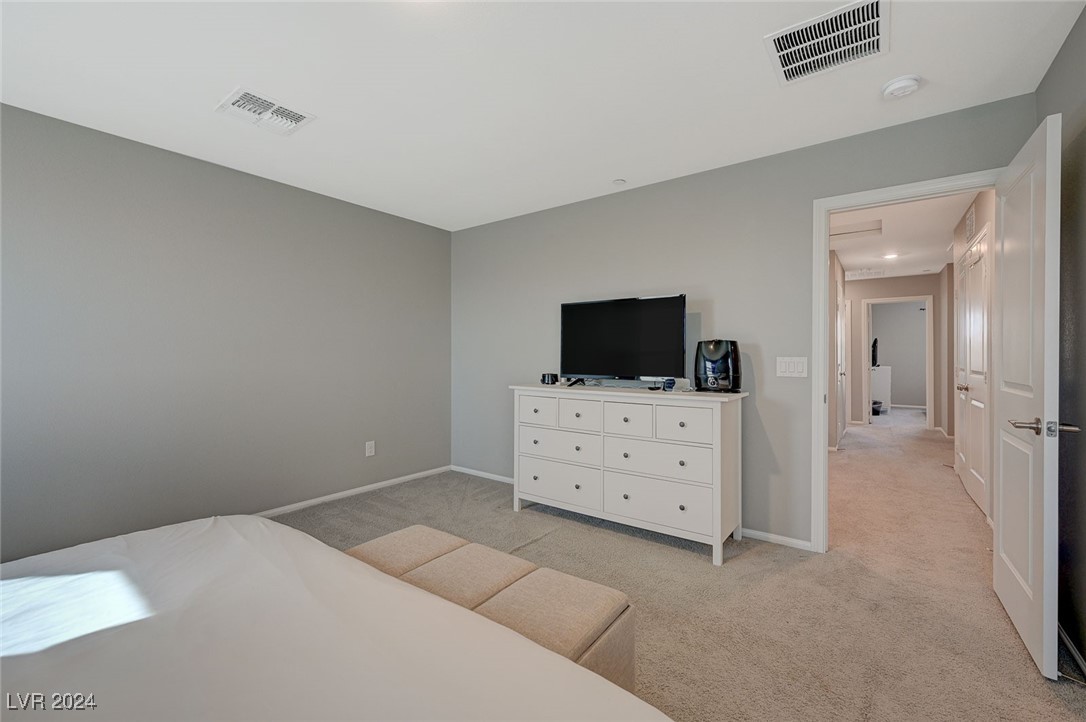 5269 Silver Branch Avenue Property Photo 28